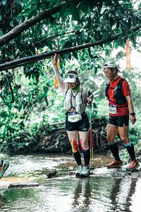 BIB: 
                            <button type="button" onclick="openModal(25412973)" class="btn btn-primary btn-sm float-right btn-popup" data-toggle="modal" data-target=".modal-high-quality">
                        <i class="fas fa-shopping-cart"></i> Add to Cart
                    </button>
                                            <button type="button" onclick="isThisMe(25412973, true)" class="btn btn-success btn-sm float-right btn-popup btn-isme hidden" data-toggle="tooltip" data-placement="bottom" title="นี่คือรูปของคุณใช่ไหม คลิกที่นี่เพื่อเอาเข้าอัลบั้ม">
                        <i class="fas fa-plus"></i> Add to album
                    </button>
                    <button type="button" onclick="isThisMe(25412973, false)" class="btn btn-warning btn-sm float-right btn-popup btn-isnotme hidden">
                        <i class="fas fa-ban"></i> Remove from album
                    </button>